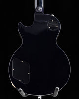 Used Gibson Les Paul "Peace" 120th Anniversary Tranquility Blue Burst
