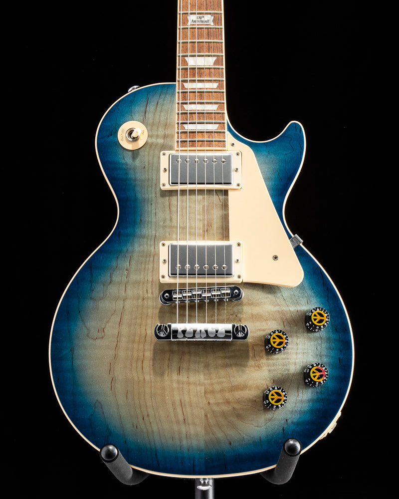 Used Gibson Les Paul 