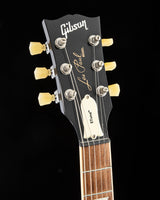 Used Gibson Les Paul "Peace" 120th Anniversary Tranquility Blue Burst