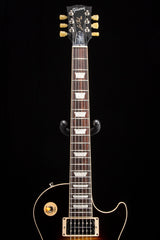 Used Gibson Slash Les Paul Standard November Burst