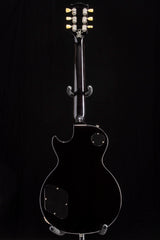 Used Gibson Slash Les Paul Standard November Burst