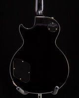 Used Gibson Slash Les Paul Standard November Burst