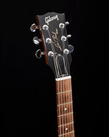 Used Gibson Les Paul Special Semi-Hollow Caramel Burst