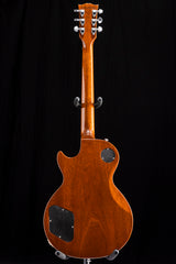 Used Gibson Les Paul Special Semi-Hollow Caramel Burst