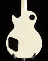 Used Gibson Les Paul Special White