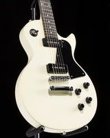 Used Gibson Les Paul Special White