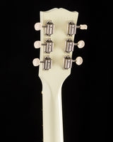 Used Gibson Les Paul Special White