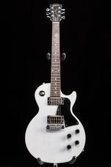 Used Gibson Les Paul Special Tribute White