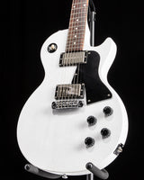Used Gibson Les Paul Special Tribute White