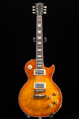 Used Gibson Les Paul Standard Heritage Cherry Sunburst
