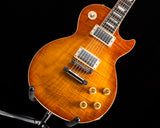 Used Gibson Les Paul Standard Heritage Cherry Sunburst