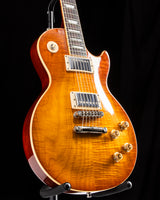 Used Gibson Les Paul Standard Heritage Cherry Sunburst