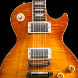 Used Gibson Les Paul Standard Heritage Cherry Sunburst