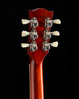 Used Gibson Les Paul Standard Heritage Cherry Sunburst