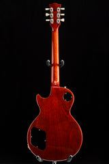 Used Gibson Les Paul Standard Heritage Cherry Sunburst