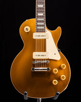 Used Gibson Les Paul Standard 50s P90 Goldtop