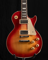Used Gibson Les Paul Standard 50s Heritage Cherry Sunburst