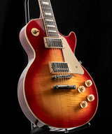 Used Gibson Les Paul Standard 50s Heritage Cherry Sunburst