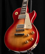 Used Gibson Les Paul Standard 50s Heritage Cherry Sunburst