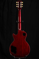 Used Gibson Les Paul Standard 50s Heritage Cherry Sunburst