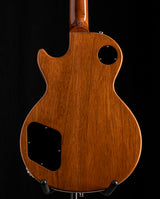 Used Gibson Les Paul Standard 50s Goldtop