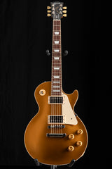 Used Gibson Les Paul Standard 50s Goldtop