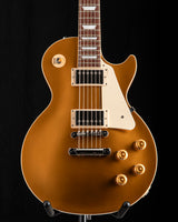 Used Gibson Les Paul Standard 50s Goldtop