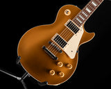 Used Gibson Les Paul Standard 50s Goldtop