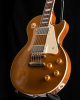 Used Gibson Les Paul Standard 50s Goldtop