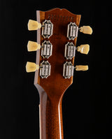 Used Gibson Les Paul Standard 50s Goldtop