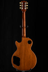 Used Gibson Les Paul Standard 50s Goldtop