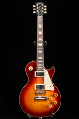 Used Gibson Les Paul Standard 50s Heritage Cherry Sunburst