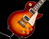 Used Gibson Les Paul Standard 50s Heritage Cherry Sunburst