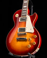 Used Gibson Les Paul Standard 50s Heritage Cherry Sunburst