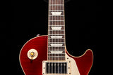 Used Gibson Les Paul Standard 50s Heritage Cherry Sunburst