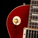 Used Gibson Les Paul Standard 50s Heritage Cherry Sunburst