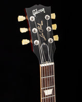 Used Gibson Les Paul Standard 50s Heritage Cherry Sunburst