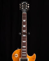 Used Gibson Les Paul Standard 60s Honey Amber