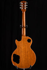 Used Gibson Les Paul Standard 60s Honey Amber