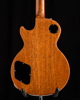 Used Gibson Les Paul Standard 60s Honey Amber