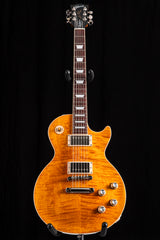 Used Gibson Les Paul Standard 60s Honey Amber
