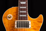 Used Gibson Les Paul Standard 60s Honey Amber