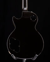 Used Gibson Les Paul Standard Desert Burst