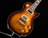 Used Gibson Les Paul Standard Desert Burst