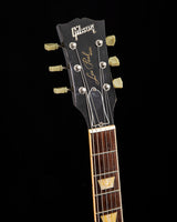 Used Gibson Les Paul Standard Desert Burst