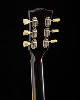 Used Gibson Les Paul Standard Desert Burst