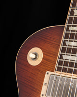 Used Gibson Les Paul Standard Desert Burst