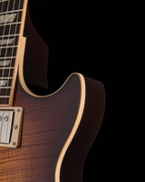 Used Gibson Les Paul Standard Desert Burst