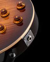 Used Gibson Les Paul Standard Desert Burst