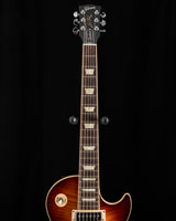 Used Gibson Les Paul Standard Desert Burst
